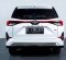 Jual Toyota Veloz 2022 Q di Banten-10