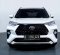 Jual Toyota Veloz 2022 Q di Banten-1