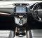 Jual Honda CR-V 2019 1.5L Turbo Prestige di DKI Jakarta-2