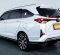 Jual Toyota Veloz 2022 Q di Jawa Barat-9