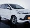 Jual Toyota Avanza 2017 Veloz di DKI Jakarta-4