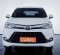 Jual Toyota Avanza 2017 Veloz di DKI Jakarta-6
