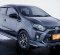 Jual Toyota Agya 2021 di Jawa Barat-3