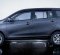 Jual Daihatsu Sigra 2018 1.2 R MT di Jawa Barat-6