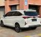 Jual Toyota Veloz 2022 Q di DKI Jakarta-6