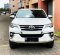 Jual Toyota Fortuner 2018 2.4 VRZ AT di DKI Jakarta-5
