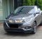 Jual Honda HR-V 2021 1.5L E CVT di DKI Jakarta-4