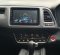 Jual Honda HR-V 2021 1.5L E CVT di DKI Jakarta-8