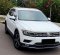 Jual Volkswagen Tiguan 2018 1.4L TSI di DKI Jakarta-10