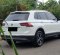 Jual Volkswagen Tiguan 2018 1.4L TSI di DKI Jakarta-8
