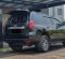 Jual Toyota Land Cruiser Prado 2017 2.7 Automatic di DKI Jakarta-5