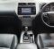 Jual Toyota Land Cruiser Prado 2017 2.7 Automatic di DKI Jakarta-10