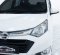 Jual Daihatsu Sigra 2019 1.2 R MT di Kalimantan Barat-4
