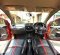 Jual Honda Brio 2019 Satya E CVT di DKI Jakarta-1