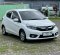 Jual Honda Brio 2020 Satya E CVT di Jawa Tengah-5