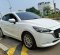 Jual Mazda 2 2019 GT di DKI Jakarta-2