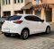 Jual Mazda 2 2019 GT di DKI Jakarta-5