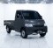 Jual Daihatsu Gran Max Pick Up 2023 1.5 di Kalimantan Barat-10
