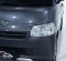 Jual Daihatsu Gran Max Pick Up 2023 1.5 di Kalimantan Barat-1