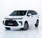 Jual Toyota Avanza 2023 1.5 MT di Kalimantan Barat-1