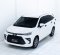 Jual Toyota Avanza 2023 1.5 MT di Kalimantan Barat-7