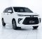 Jual Toyota Avanza 2023 1.5 MT di Kalimantan Barat-8