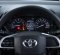 Jual Toyota Avanza 2023 1.5 MT di Kalimantan Barat-10