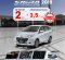 Jual Daihatsu Sigra 2019 1.2 R MT di Kalimantan Barat-10
