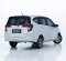 Jual Daihatsu Sigra 2019 1.2 R MT di Kalimantan Barat-7