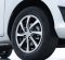 Jual Daihatsu Sigra 2019 1.2 R MT di Kalimantan Barat-8