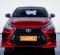 Jual Toyota Agya 2023 New  1.2 GR Sport A/T di DKI Jakarta-3