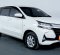 Jual Toyota Avanza 2021 1.3G AT di DKI Jakarta-6