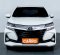 Jual Toyota Avanza 2021 1.3G AT di DKI Jakarta-7