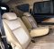 Jual Mitsubishi Xpander 2019 Ultimate A/T di DKI Jakarta-10
