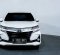 Jual Toyota Avanza 2021 1.3G AT di Banten-2