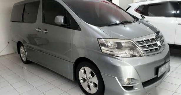 Alphard 2007. Toyota alphard 2007 2.4. птф альфард 2. ниссан альфард 2007. toyota alphard 2007 птф.