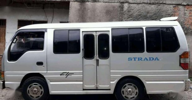 Форд транзит 2002. 2 дизель. Тойота бусик. Mercedes benz mb140. Vw transporter 1990.