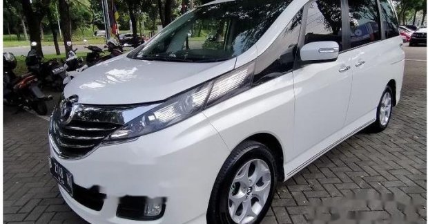 Купить Мазда Бианте В Краснодаре На Авито